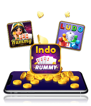 Bingo 101 Game Download Banner